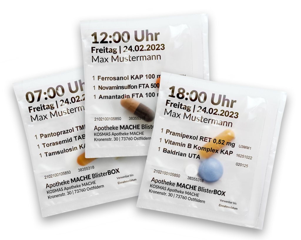 Blister-Tütchen-Gruppe-V1